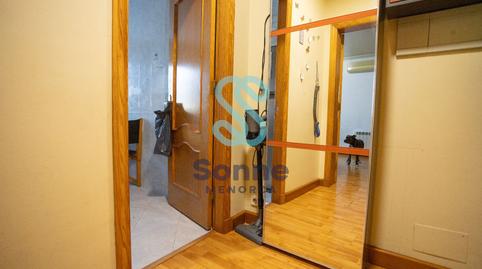 Photo 5 of Flat for sale in Doctor Franco, Ferreries poble, Ferreries