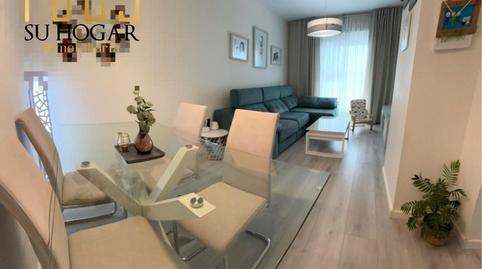 Photo 4 of Flat for sale in Aguadulce - Almadraba - Punta Candor, Rota