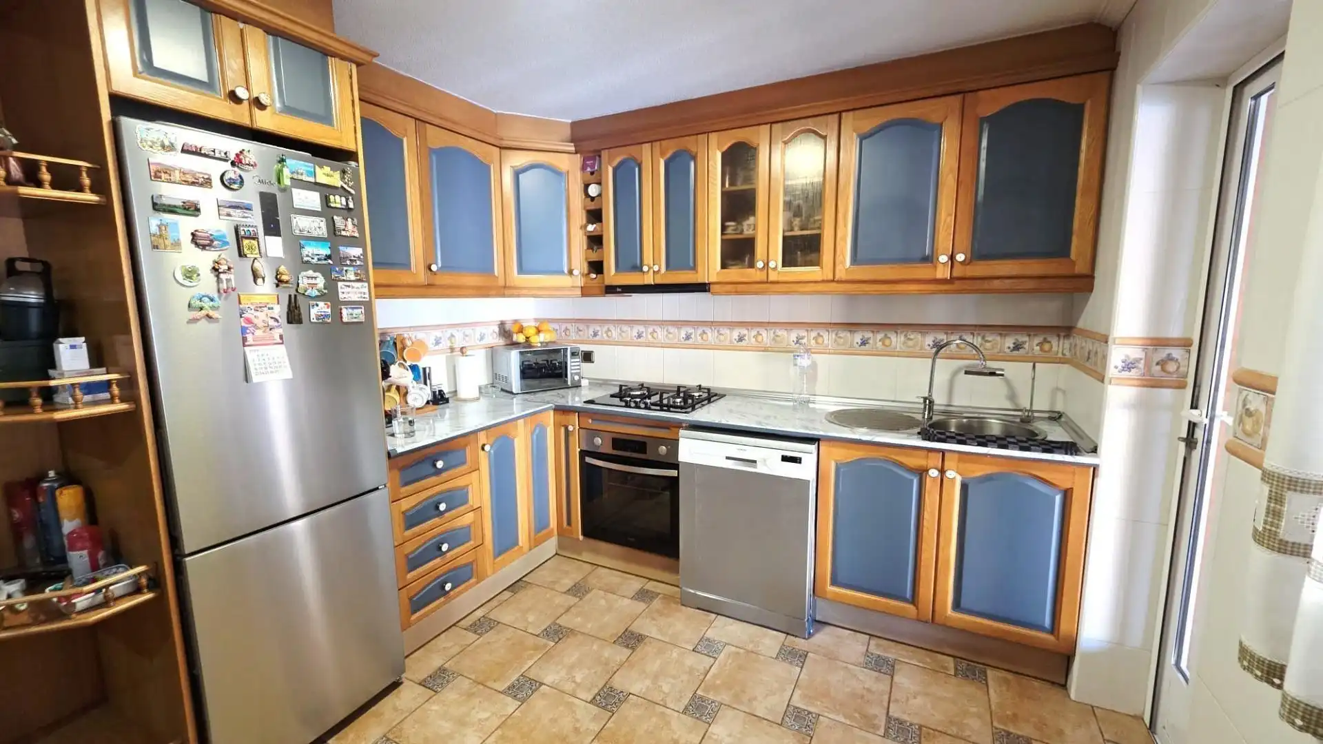 Detached house for sale in Los Balcones - Los Altos, imagen 11