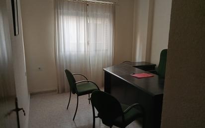 Flat for sale in  Jaén Capital