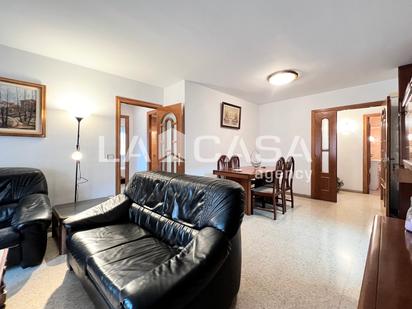 Flat for sale in Badalona  with Balcony