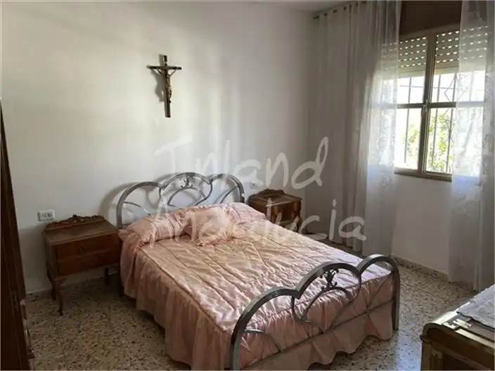 Adossat en venda a Priego de Córdoba, imagen 15