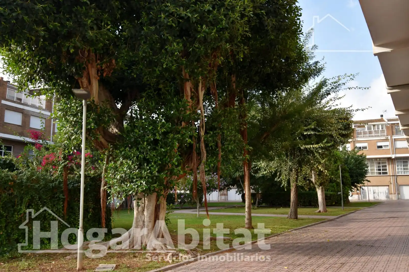 Adosado con jardín en venta en Calle Antonio Luque Vicens, imagen 35