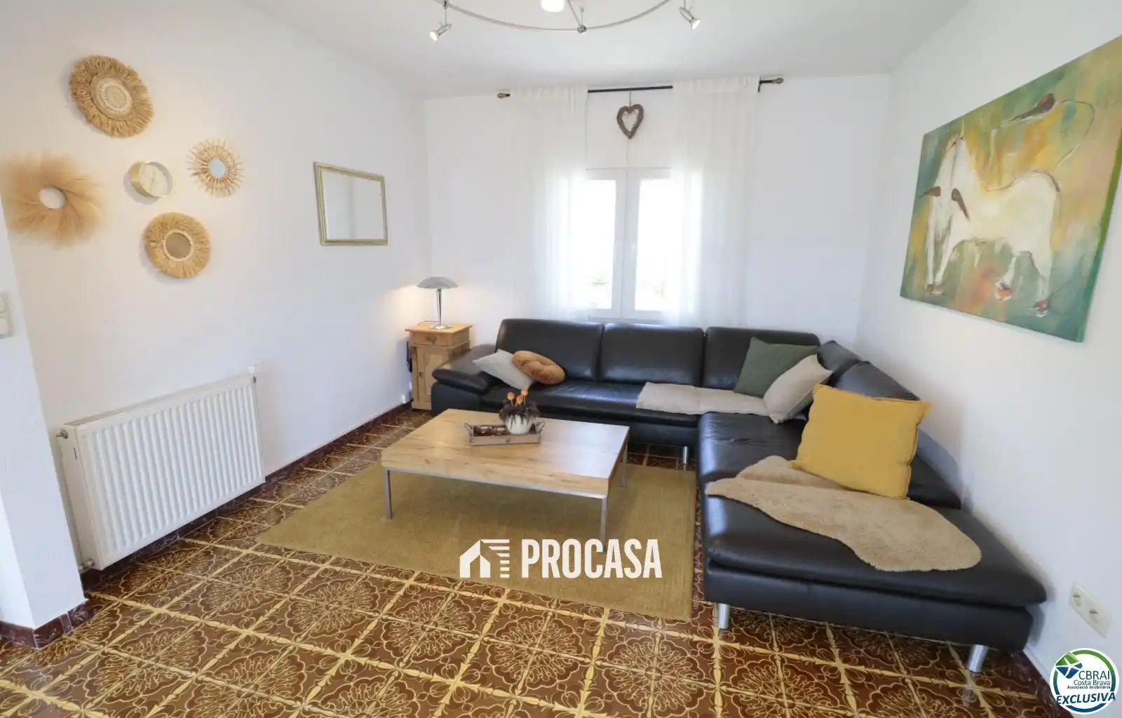 Villa avec piscine à vendre à Castanyer, imagen 10