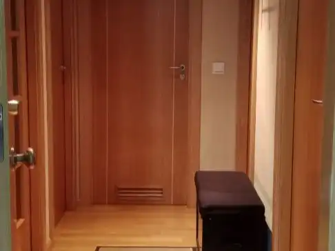 Ático en venta en  Zaragoza Capital con Aire acondicionado y Terraza