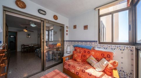 Photo 2 of Flat for sale in Carrer del Enginyer Joaquín Muñoz, Las Viñas, Guardamar del Segura