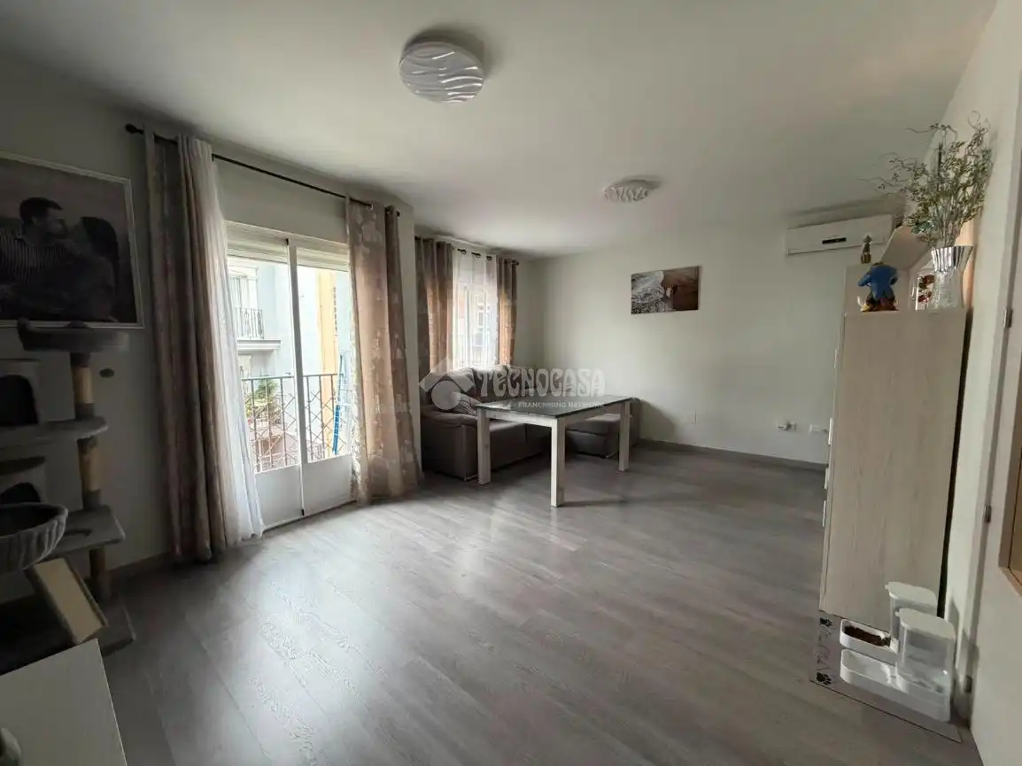 Piso en venta en Torredonjimeno, imagen 9