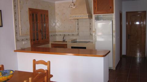 Photo 5 of House or chalet to rent in N/a, Avda Pescia - Ctra de Frigiliana, Málaga