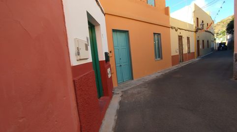 Foto 2 de Casa o chalet en venta en Calle Melian, Los Quintana - Piso Firme, Gáldar