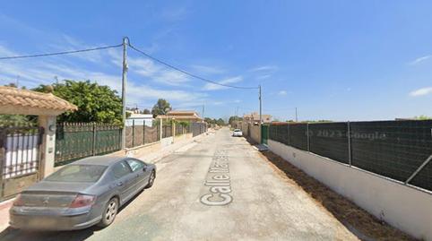 Foto 2 de Casa o xalet en venda a Mar del Norte, Los Urrutias, Cartagena