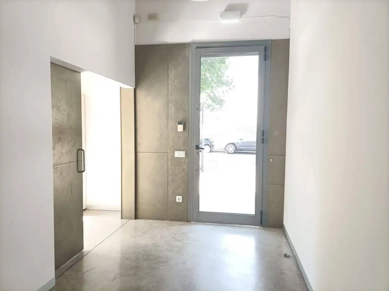 Nave industrial en venta en Nord, imagen 6