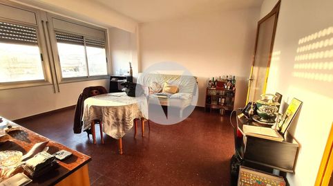 Photo 4 of Attic for sale in Plaça Catalunya - Escola Industrial, Terrassa