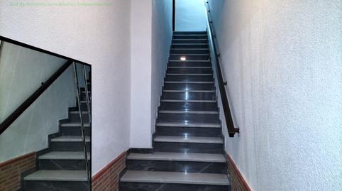 Foto 3 de Casa o xalet en venda a Calle Mayor en Raal el, El Raal, Murcia