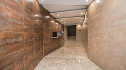 Foto 2 de Piso en venta en Espinar, 2, Hervencias, Ávila Capital