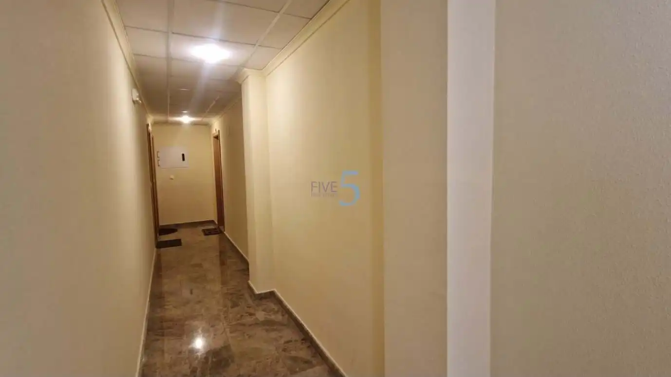 Piso en venta en Almoradí con Aire acondicionado, Calefacción y Trastero
