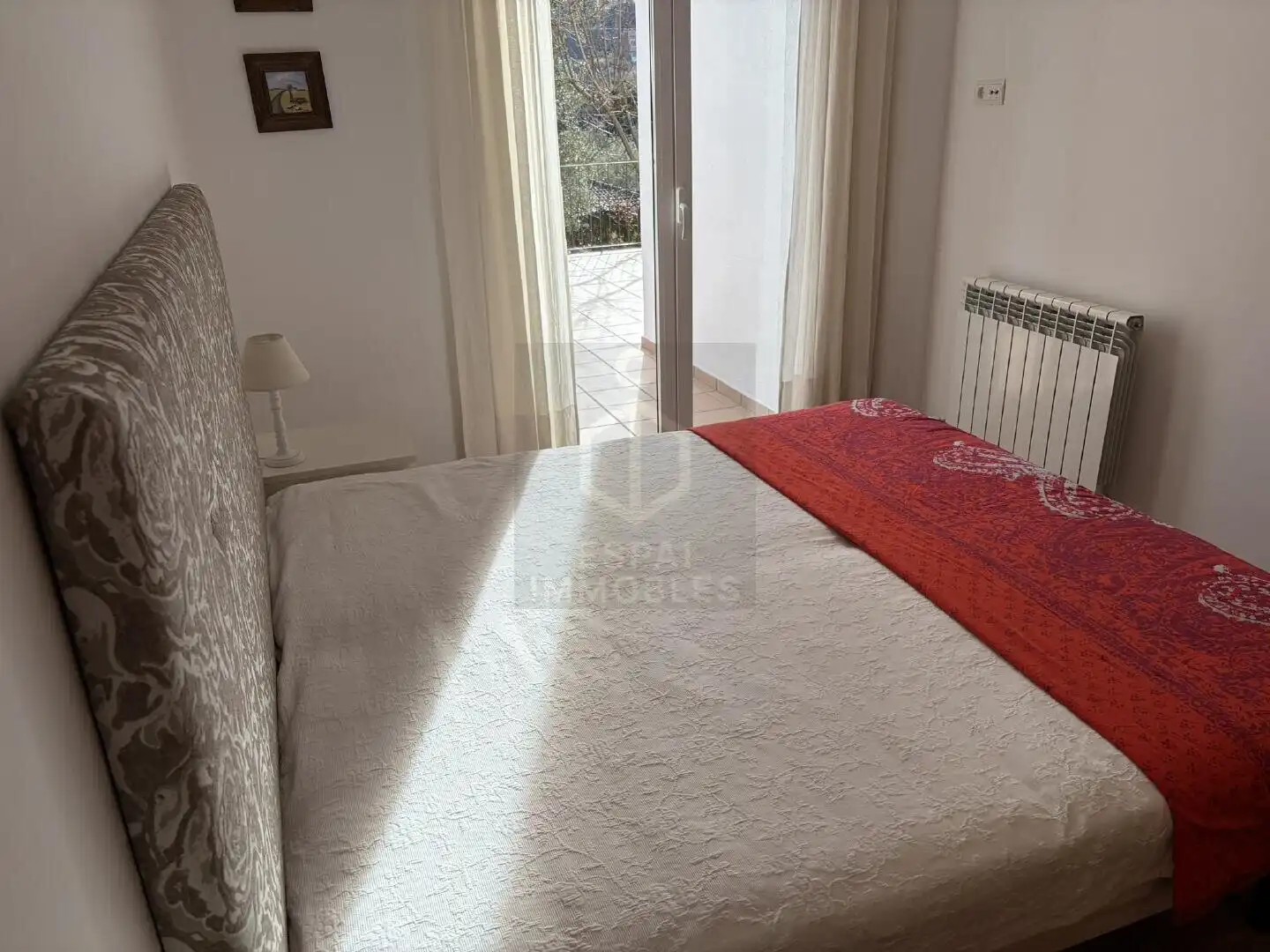 Dormitori de Casa o xalet en venda en Calders