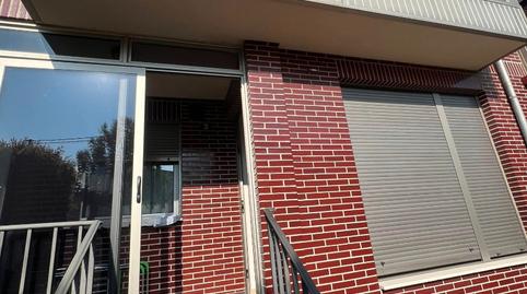 Foto 2 de Casa adosada en venda a Avenida de Joaquin Fernandez Vallejo, Tanos, Cantabria