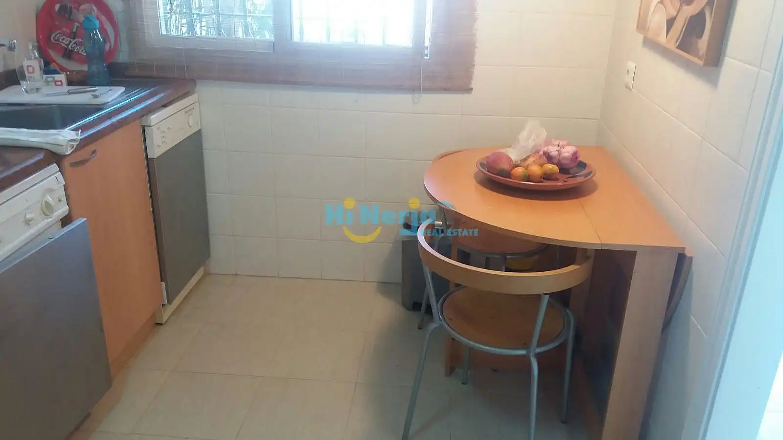 Casa amb piscina en venda a Torre del Mar, imagen 11