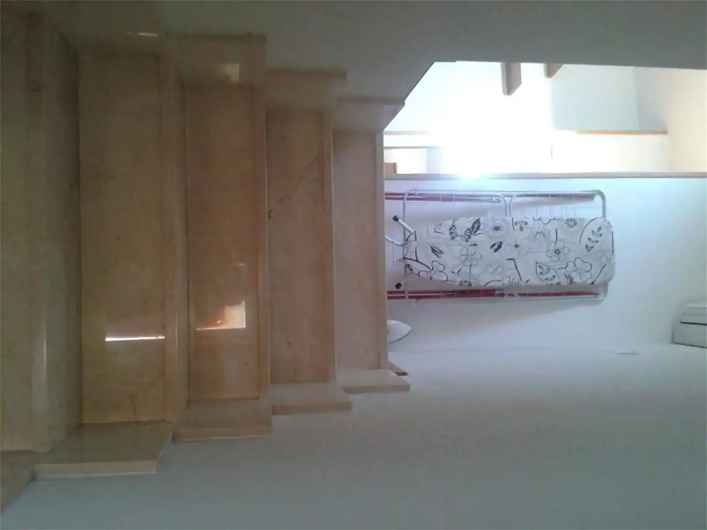 Piso en venta en Arganda del Rey con Aire acondicionado, Parquet y Trastero