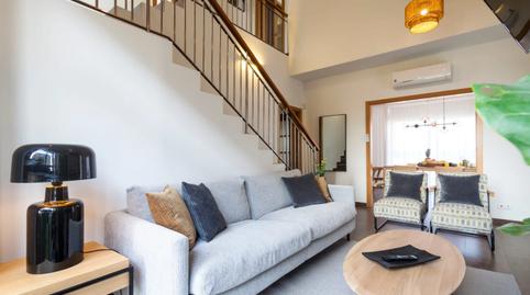 Photo 2 of House or chalet to rent in Meaño, Pontevedra