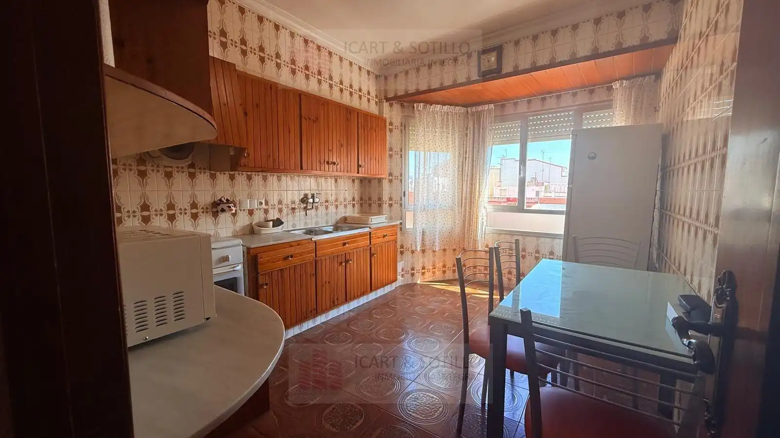 Casa en venda a Alcanar, imagen 20