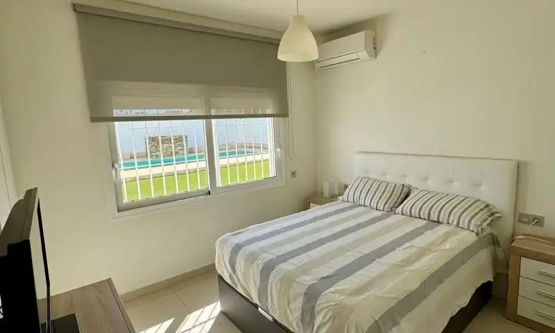 Villa avec piscine à vendre à Avenida Delfina Viudes, imagen 13