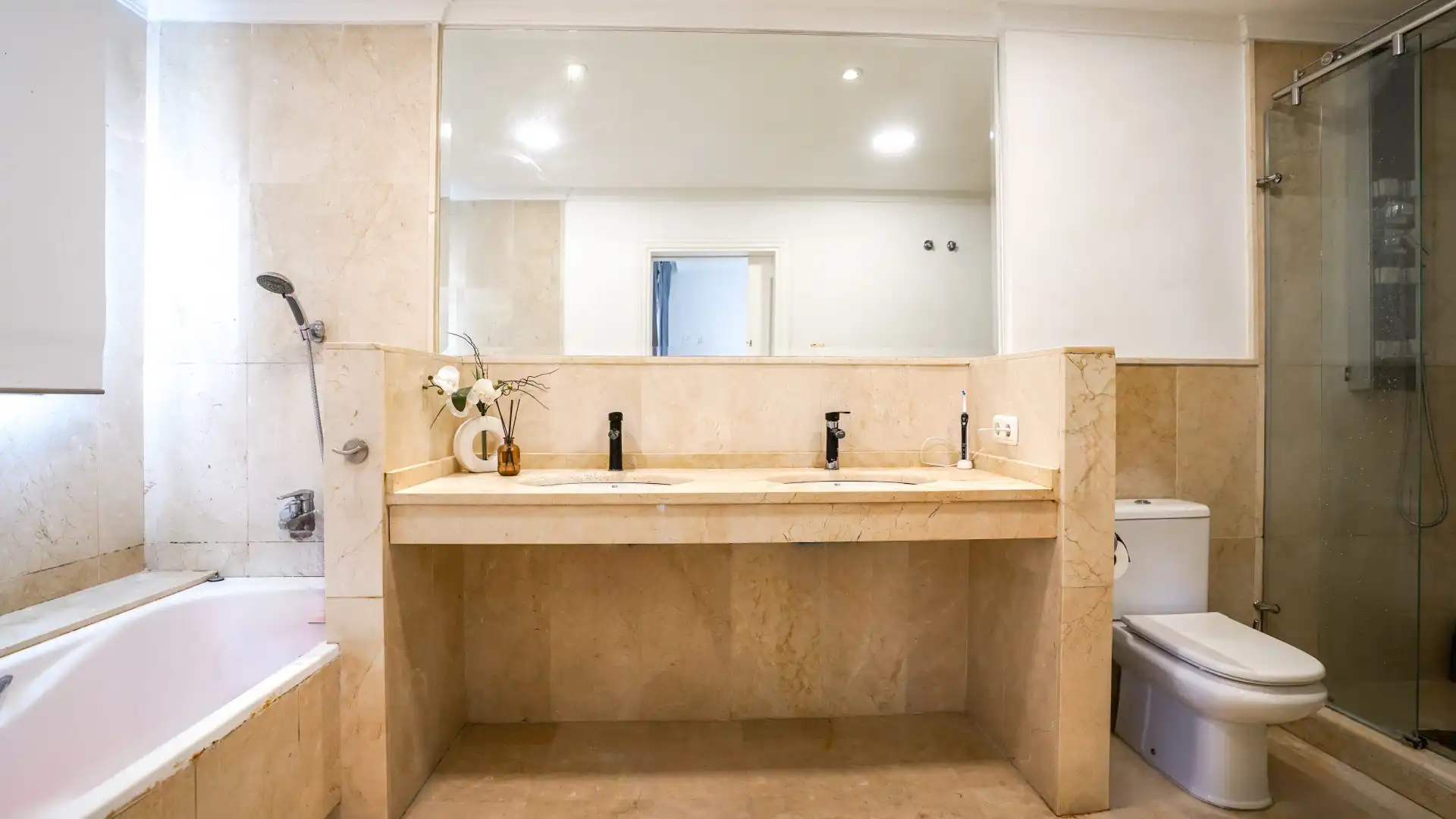 Apartamento con piscina en venta en Benamara - Atalaya, imagen 8