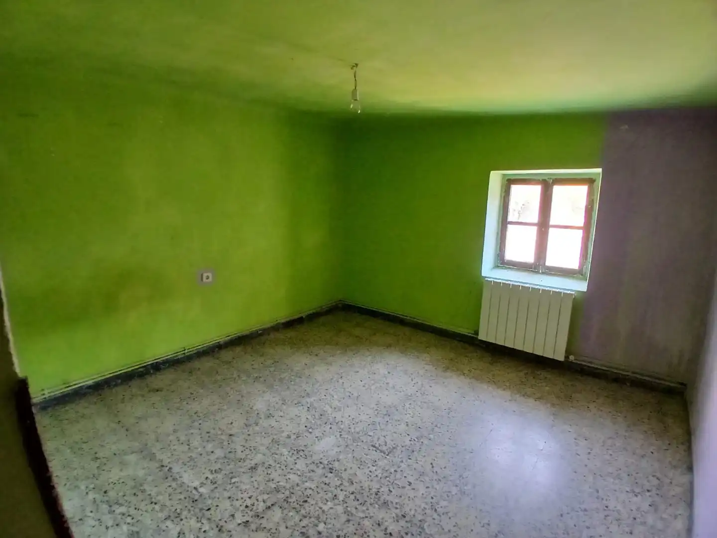 House with garden for sale in Plaza del Salvador 19, imagen 26
