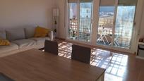 Bedroom of Duplex for sale in Capellades  with Air Conditioner, Heating and Terrace