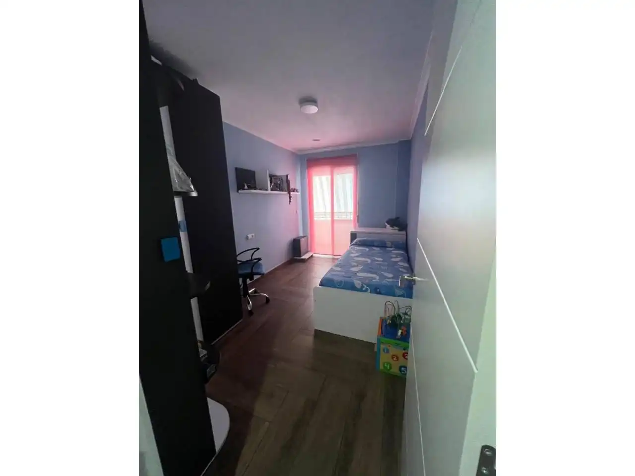 Piso en venta en Elche / Elx, Alicante