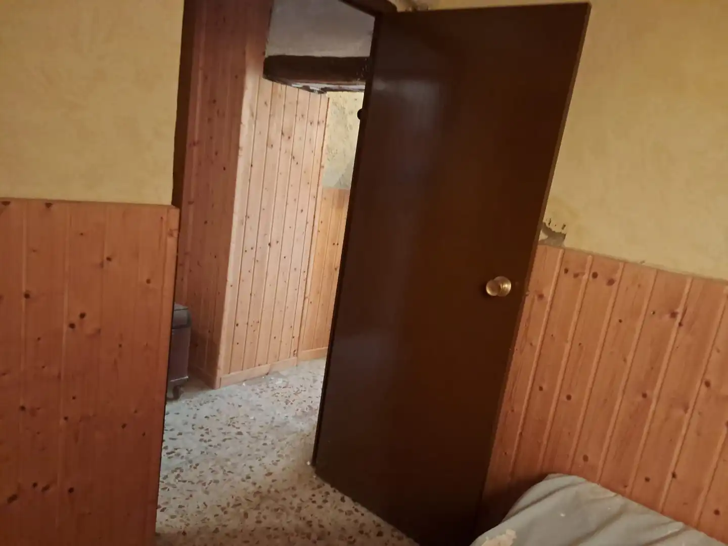 Casa en venta en Calle Azoque, imagen 5
