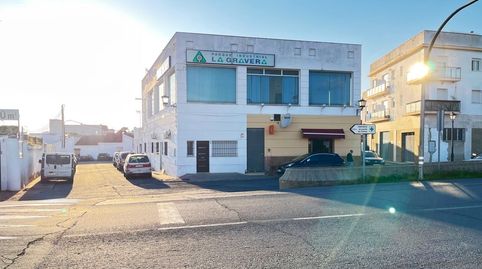 Oficina en venta en Lepe, Bild 2