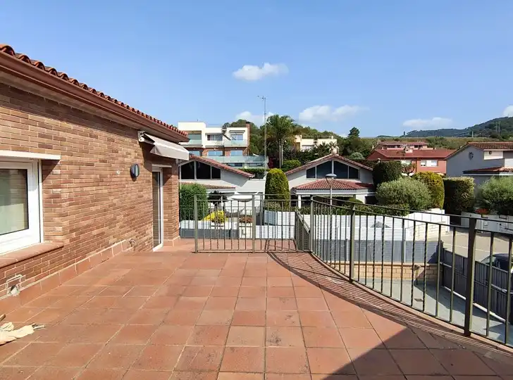 Casa o chalet en venta en Carrer Josep Cabruja, Canet de Mar