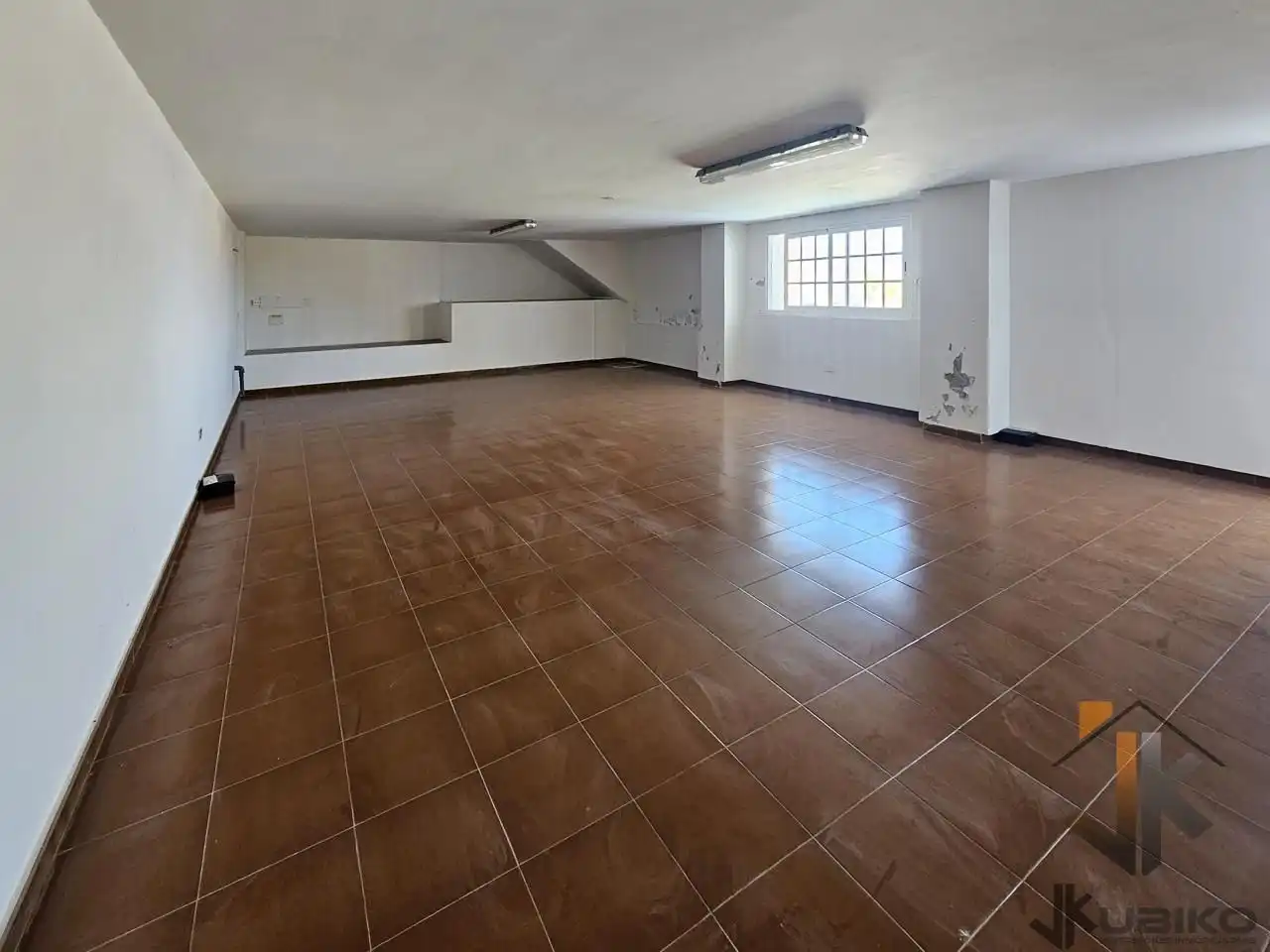 Casa adosada en venta en Santa Cruz de Tenerife con Aire acondicionado, Terraza y Piscina