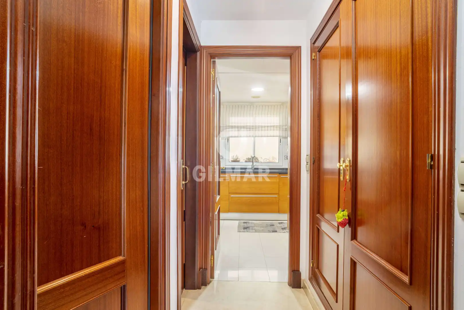 Wohnung zum Verkauf in Estepona Pueblo, imagen 4
