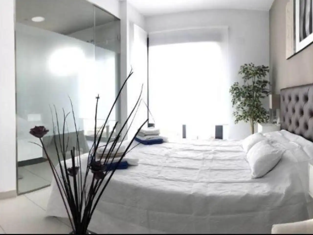 Villa mit Pool zum Verkauf in Orihuela Costa, imagen 21