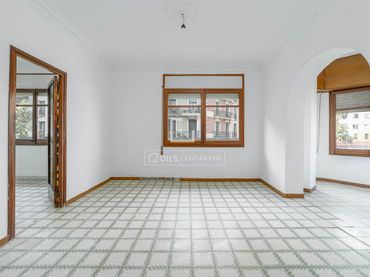 Appartamento con ascensore in vendita a Eixample