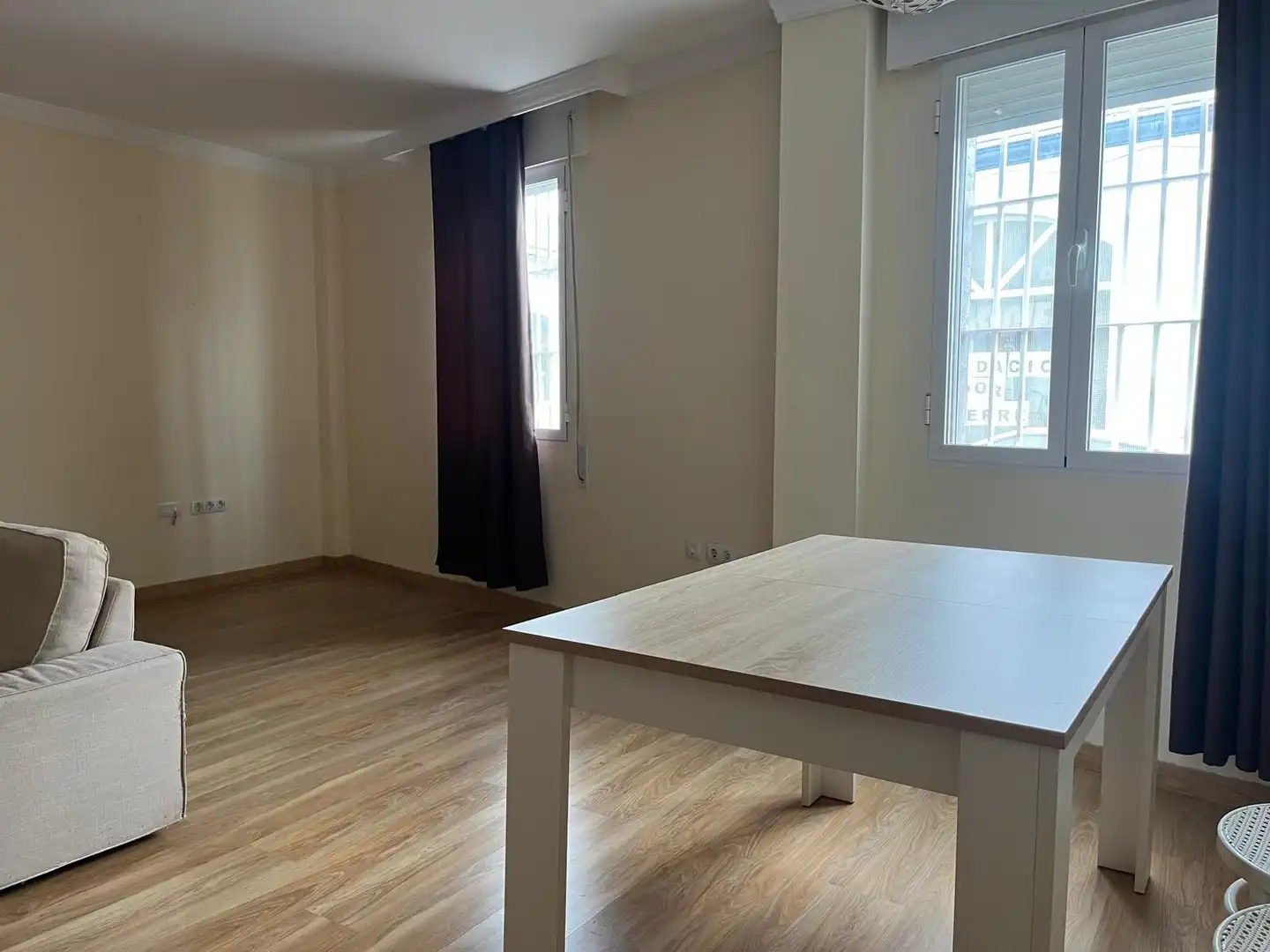 Bedroom of Houses for sale in Chiclana de la Frontera