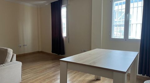 Photo 5 of Houses for sale in La Banda - Campo de Fútbol, Chiclana de la Frontera