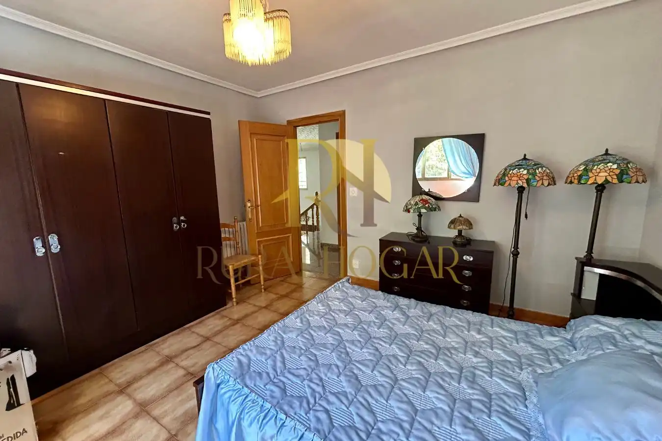 Maison à vendre à Avenida de La Espina 104, imagen 23