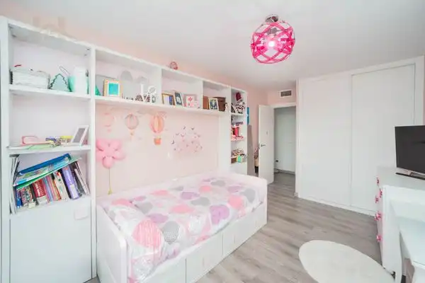 Villa avec piscine à vendre à Calle de las Ciencias 16, imagen 15