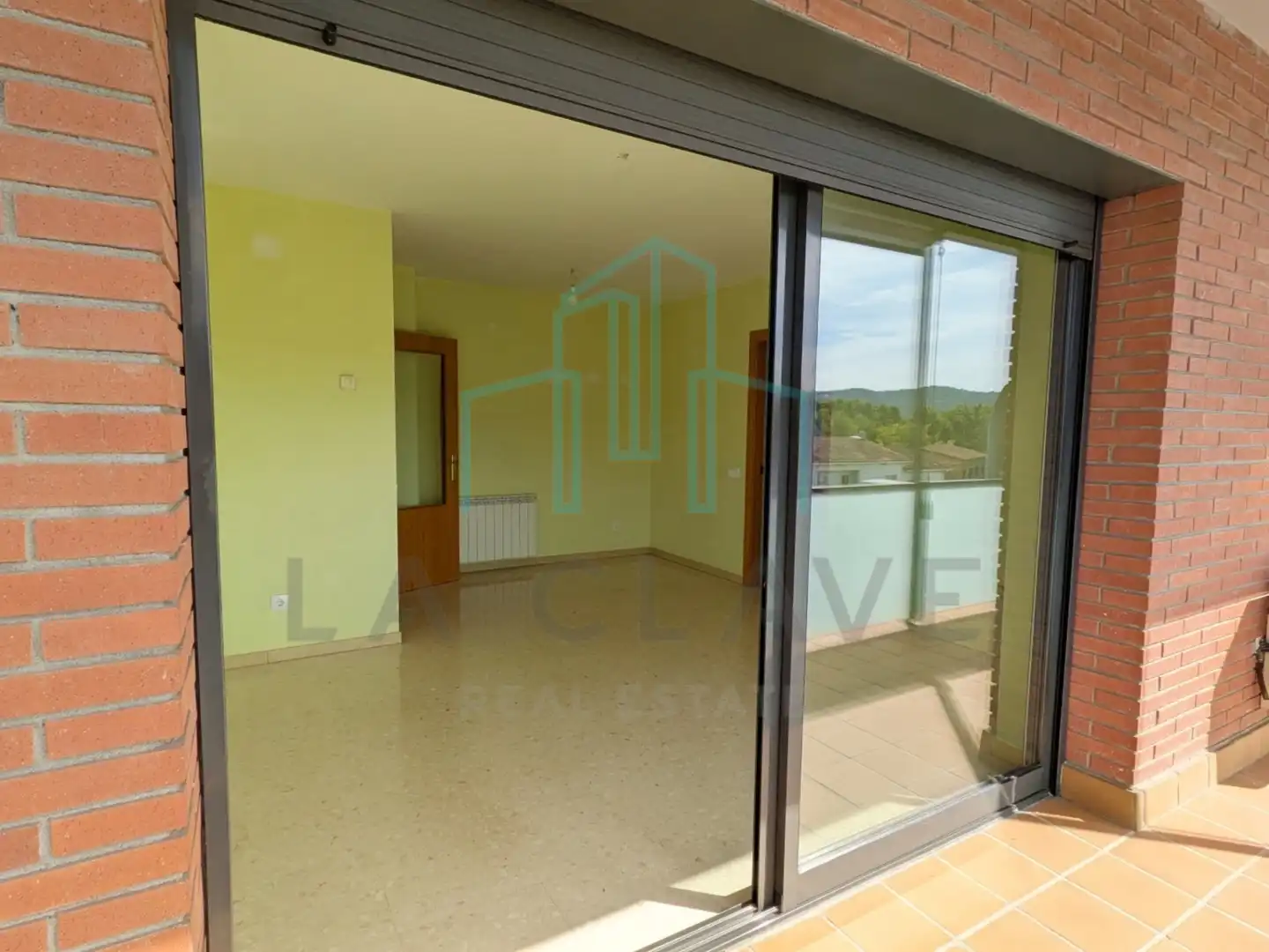 Appartement avec balcon à vendre à Avinguda Prat de la Riba, imagen 11