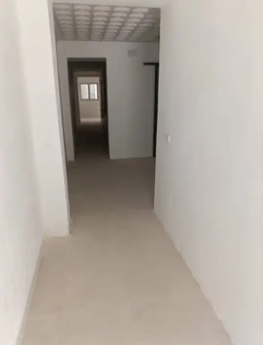 Casa o xalet en venda en Bétera amb Aire condicionat, Terrassa i Traster
