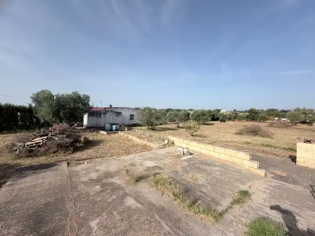 Terrain rustique à vendre à Finca la Calvilla, imagen 27