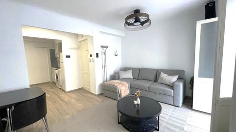 Photo 3 of Apartments for rent in Playa Levante, Santa Pola