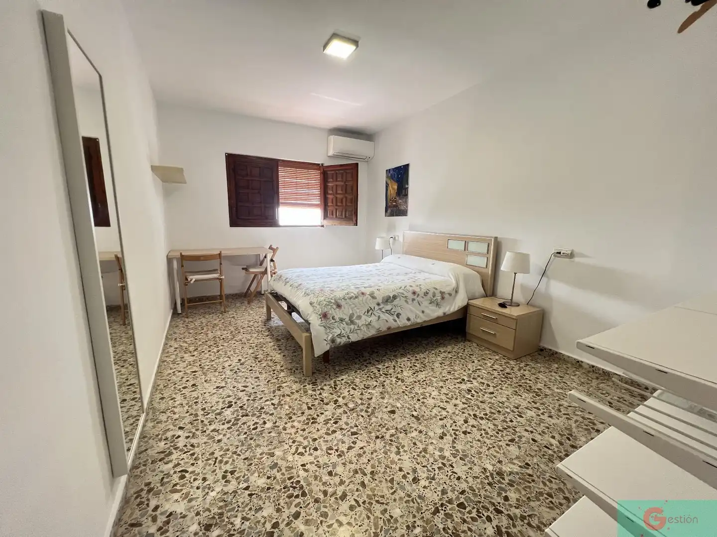 Detached house with pool for sale in Monte los Almendros - El Pargo - Costa Aguilera, imagen 14