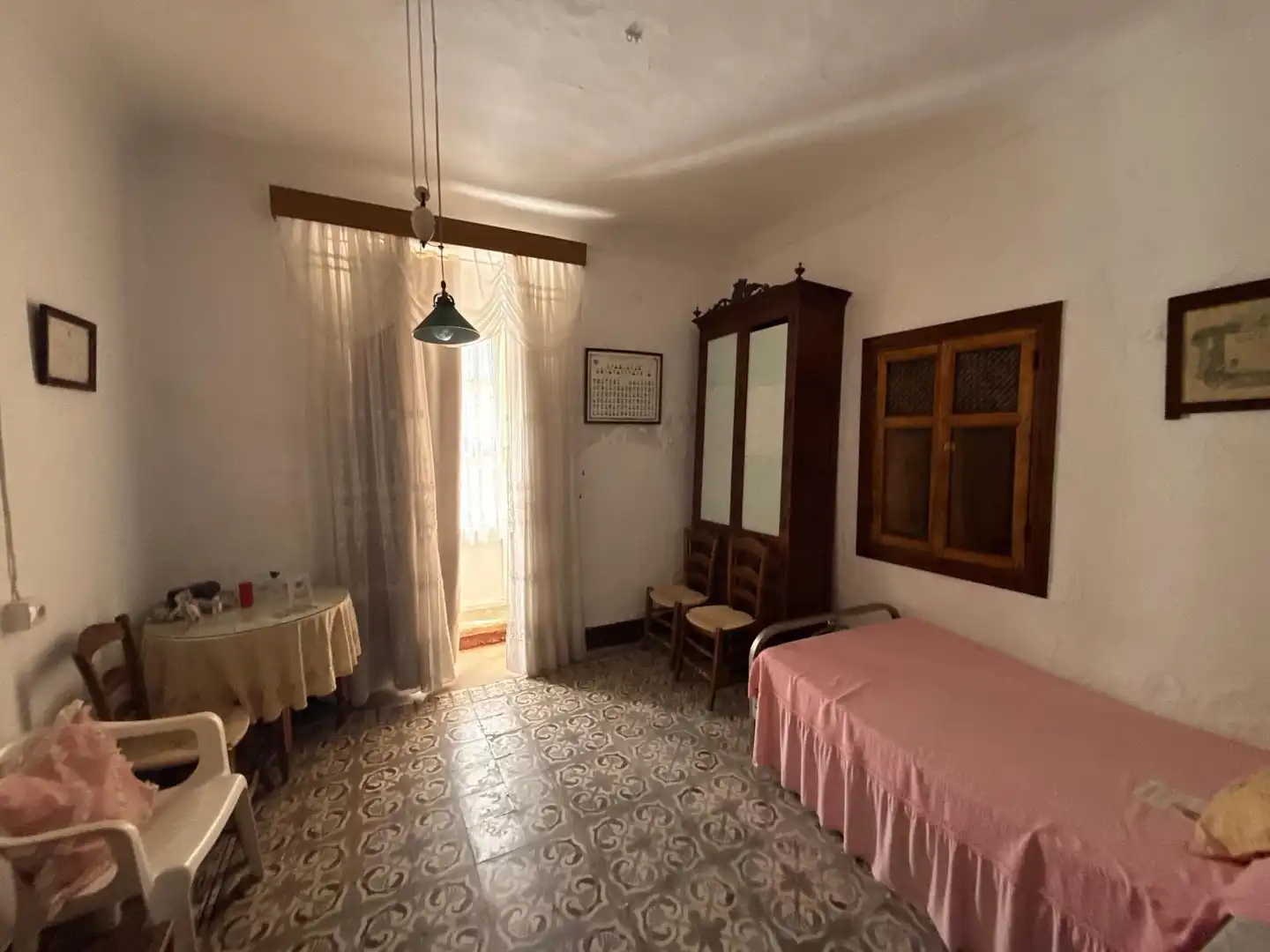 House for sale in Benamejí, imagen 23
