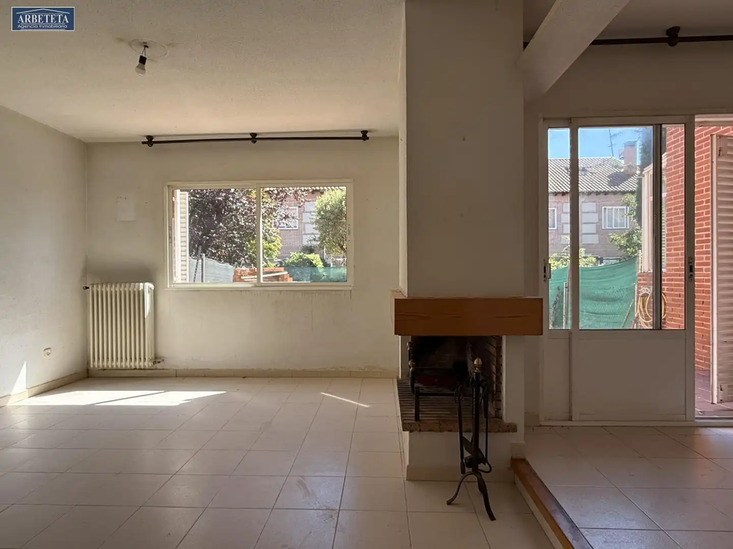Reihenhaus zum Verkauf in Fontanar, imagen 3