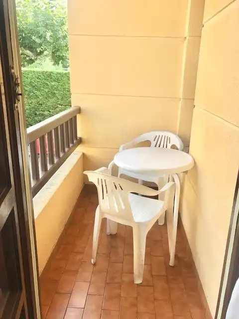 Appartement à vendre à Ris, imagen 3