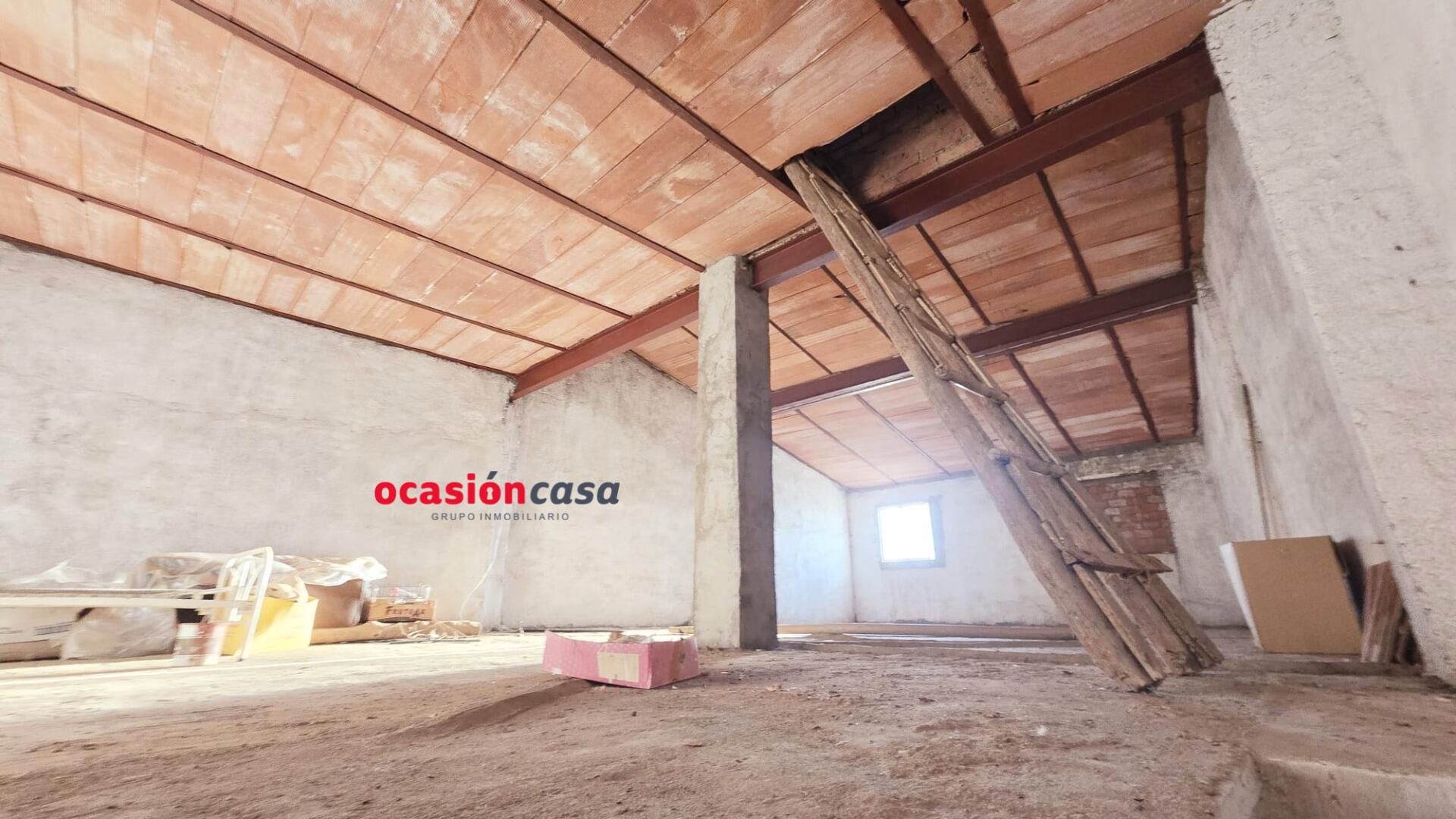 Casa o chalet en venta en Pedroche con Terraza